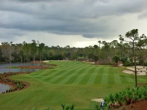 Calusa Pines 12th